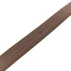 love birds leather belt