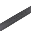 love birds leather belt