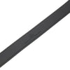 interlocking gg buckle leather belt