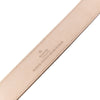 gg marmont leather belt