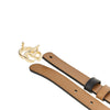 gg marmont reversible leather belt