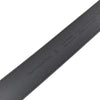 sarno leather belt
