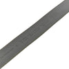 sarno leather belt