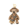 thomas bear charm