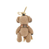 thomas bear charm