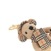 thomas bear charm