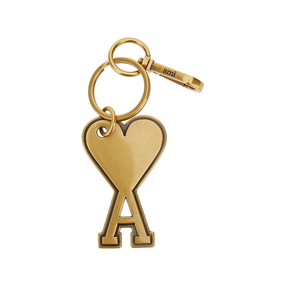 ami de coeur keyring