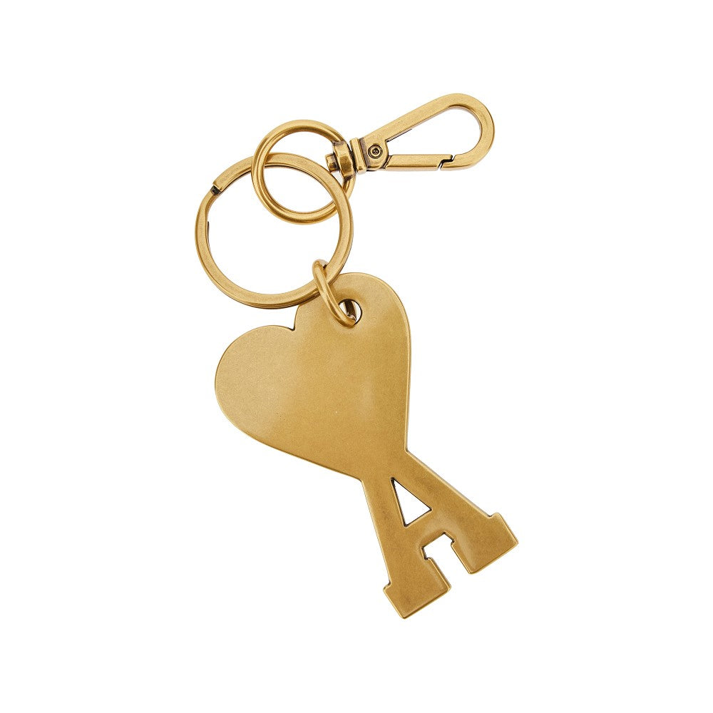 ami de coeur keyring