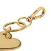 ami de coeur keyring