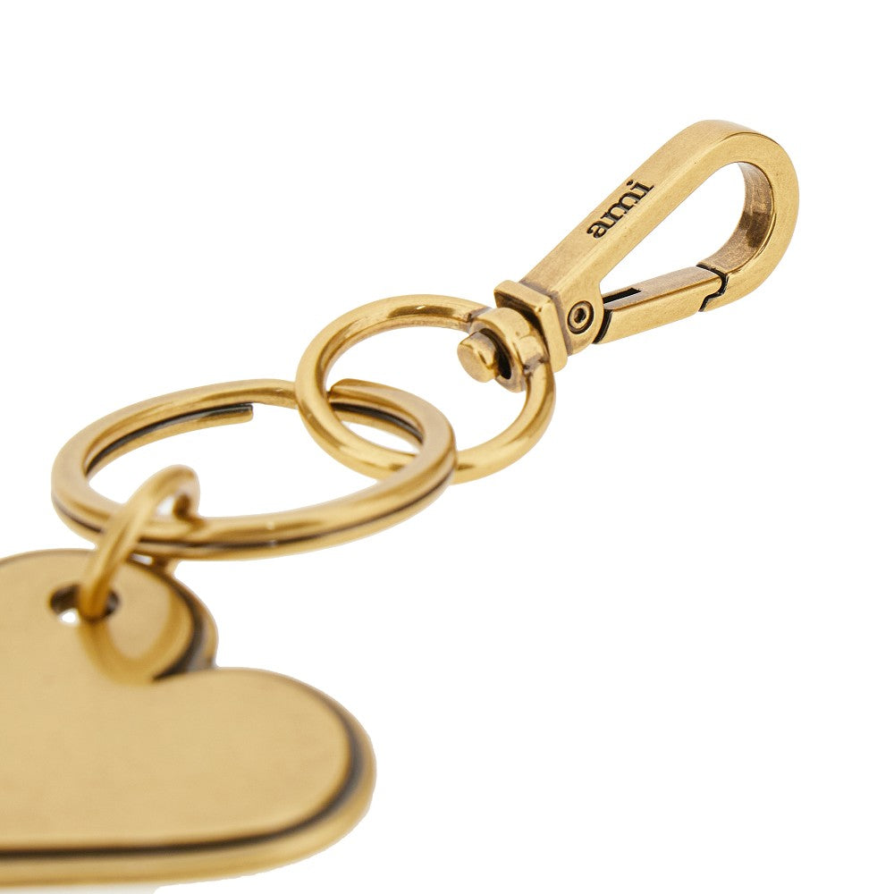 ami de coeur keyring