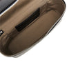 vanity case nappa leather bag