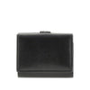 mini paddington tri-fold wallet