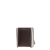mini paddington tri-fold wallet