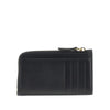 paddington small leather coin purse