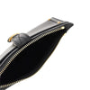 paddington small leather coin purse