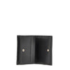 gg marmont mini wallet