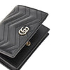 gg marmont mini wallet