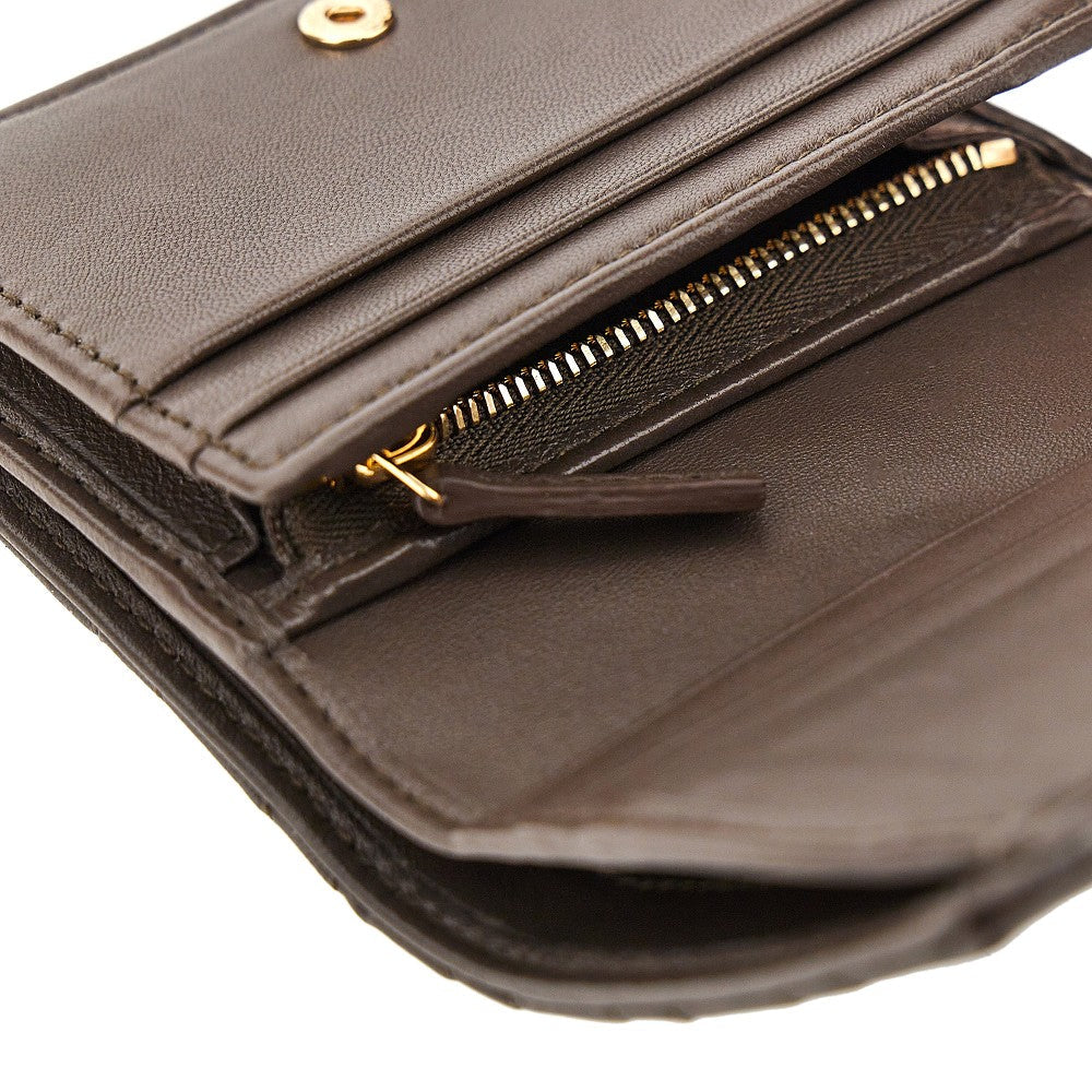 gg marmont mini wallet