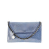 mini falabella crossbody bag