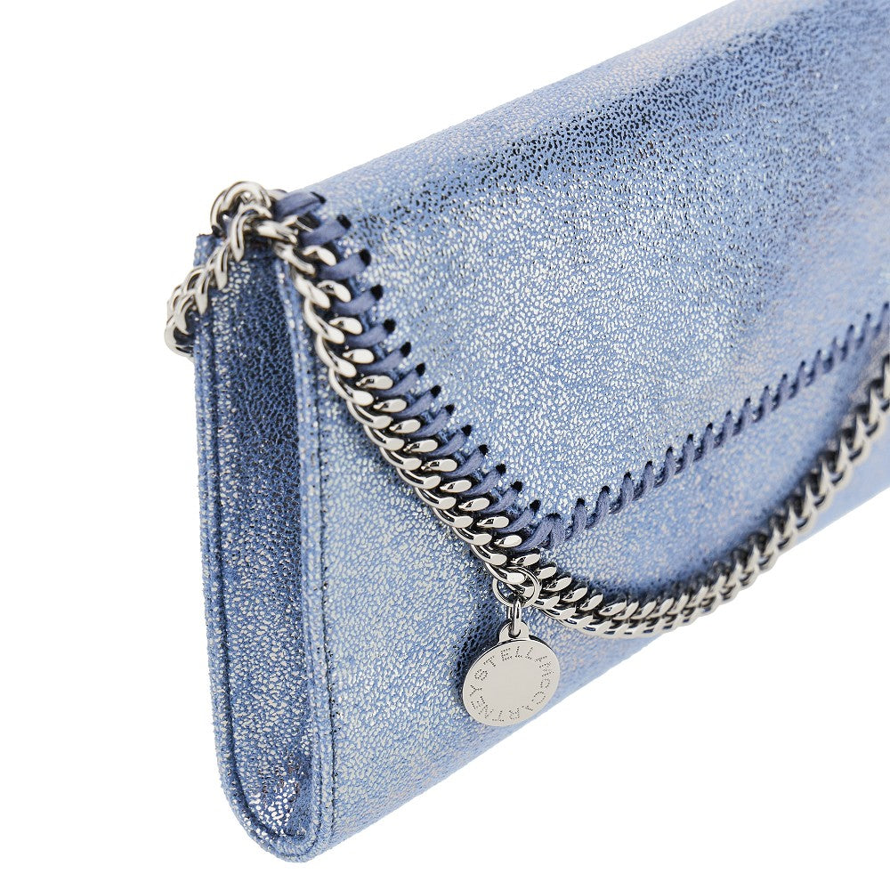 mini falabella crossbody bag