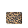 mini falabella crossbody bag