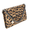 mini falabella crossbody bag
