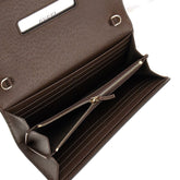 GUCCI OS ophidia wallet on chain