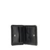 falabella bi-fold wallet