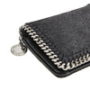 falabella bi-fold wallet