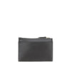 leather gg marmont key holder