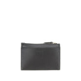 GUCCI OS leather gg marmont key holder