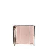 GUCCI OS gg marmont mini wallet