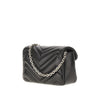 nappa leather gg marmont mini bag