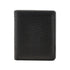 MAISON MARGIELA OS four stitches grained leather wallet