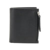four stitches booklet wallet