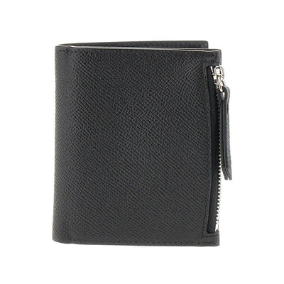 four stitches booklet wallet