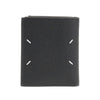four stitches booklet wallet