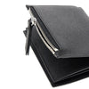 four stitches booklet wallet