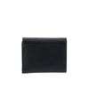 four stitches mini wallet