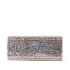 sweetie clutch