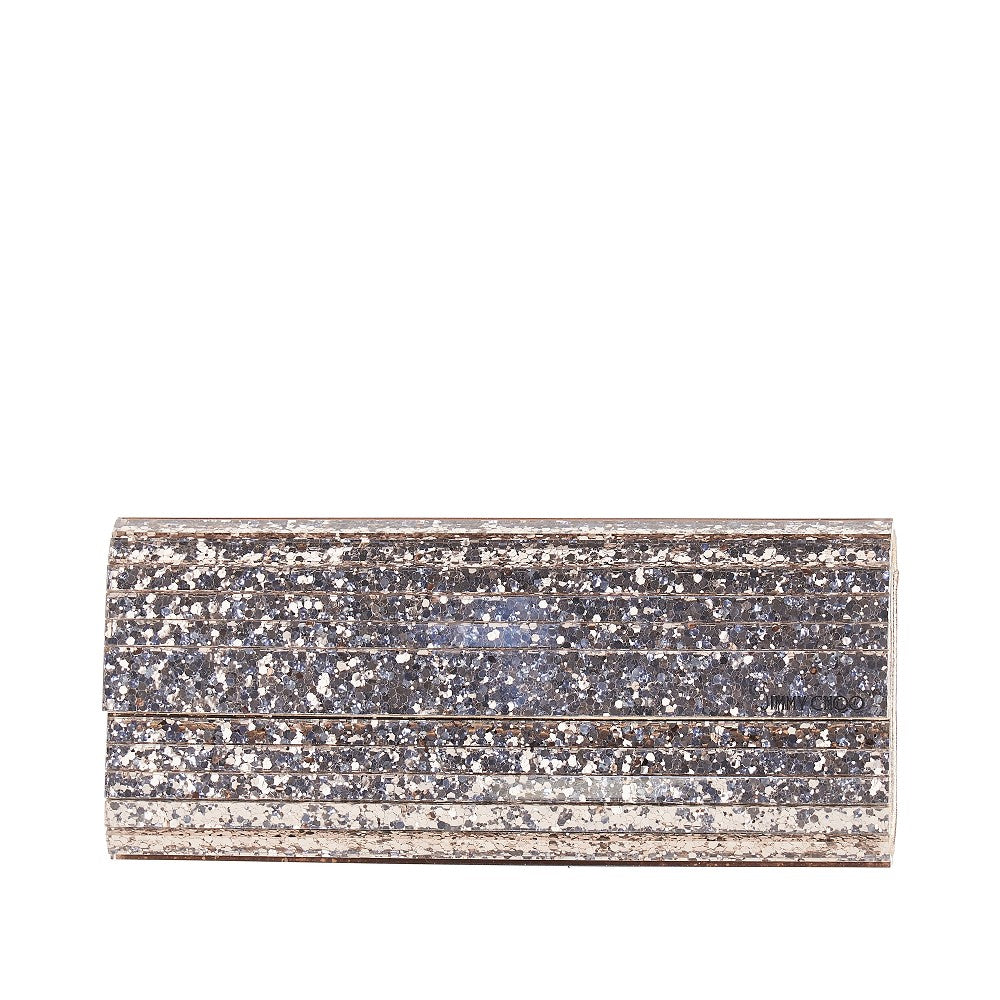 sweetie clutch