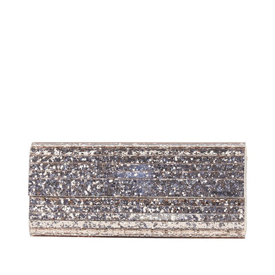 sweetie clutch