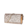 sweetie clutch