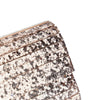 sweetie clutch