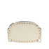 VALENTINO GARAVANI OS grained leather rockstud mini bag
