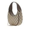 gg supreme small ophidia bag