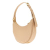 vlogo signature mini hobo bag
