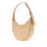 VALENTINO GARAVANI OS vlogo signature mini hobo bag