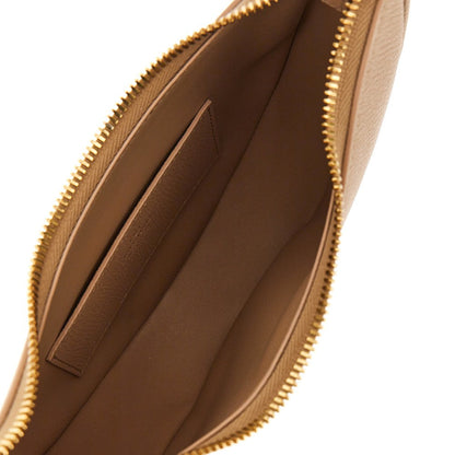 VALENTINO GARAVANI OS vlogo signature mini hobo bag