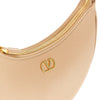 vlogo signature mini hobo bag